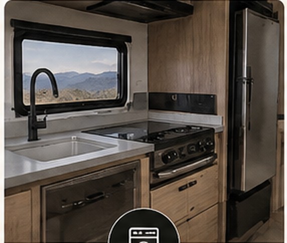 Premium living systems